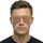 Ray-Ban Ray Ban Sonnenbrille in Brown -