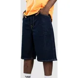 HOMEBOY X-Tra Monster Shorts indigo Gr. 34