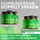 Vitabay Vitamin E-Depot 600 I.E. Kapseln 200 St.