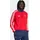 adidas Arsenal London Sweatshirt 2025/26 rot Herren Gr. M