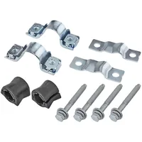 Meyle Reparatursatz, Stabilisatorlager