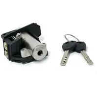 ABUS Batteriefachschloss BLO+Bra Win IT1 Plus