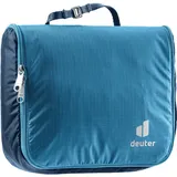 Deuter Wash Center Lite I wave-ink