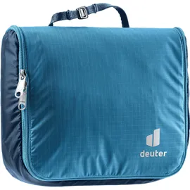 Deuter Wash Center Lite I wave-ink