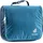 Deuter Wash Center Lite I wave-ink