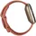 Fitbit Versa 3 altrosa/aluminium softgold