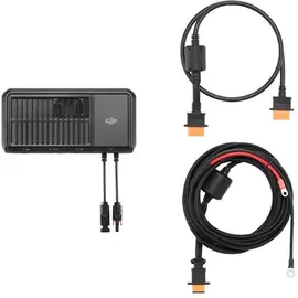 DJI Ladegerät 1,8 kW für DJI