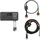 DJI Ladegerät 1,8 kW für DJI