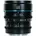 16 mm F1 2 Cine Objektiv manuell Fujifilm X