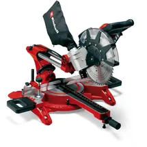 Einhell TC-SM 2534/1 Dual