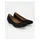 Gabor Flacher Pump in schwarz | Gr.: 39