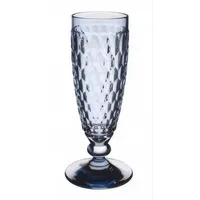 Villeroy & Boch Boston Sektglas 0,15 l