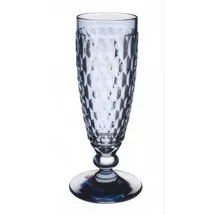 Villeroy & Boch Boston Sektglas 0,15 l