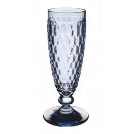 Villeroy & Boch Boston Sektglas 0,15 l