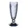 Villeroy & Boch Boston Sektglas 0,15 l