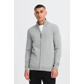 !Solid SOLID Strickjacke SDAkalas", in grau | Gr.: S