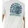 Rip Curl Shred TIL spray green S