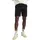 GANT Shield Shorts schwarz puro - L