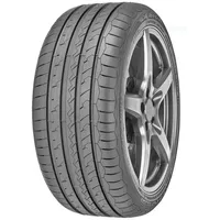 Debica Presto UHP 2 225/40 R18 92Y