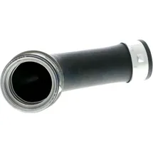 VAICO Ladeluftschlauch