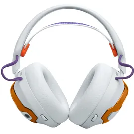 JBL Quantum 650 Teal
