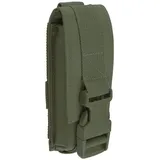 Brandit Textil Brandit Molle Multi Pouch medium Olive