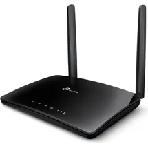 TP-Link Archer MR402 1 St.