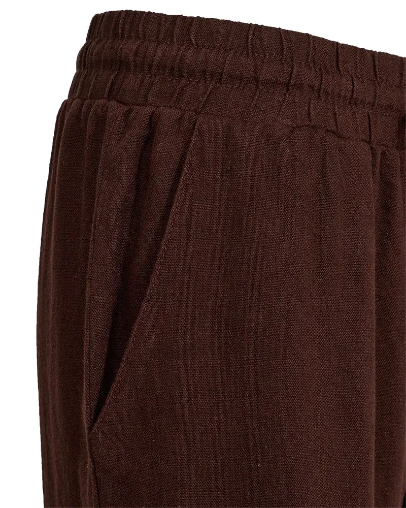 7/8-Hose FREEQUENT 