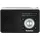 TechniSat DigitRadio 1A schwarz