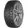 Goodyear Wrangler DuraTrac RT 265/60 R18 119Q