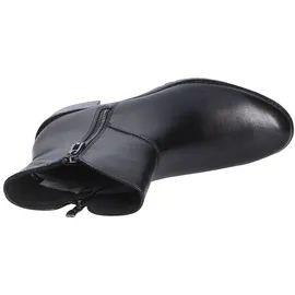 CAPRICE Elegante G-Weite 9-25314-41 blau