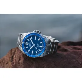 Union Glashütte Belisar Sport Pro D014.907.11.041.00