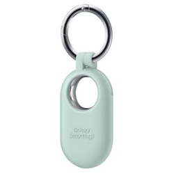 Samsung Silicone Case für SmartTag2, Minze