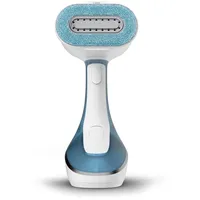 Tefal Pure Tex DT9530