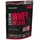 Body Attack Extreme Whey Deluxe Vanilla Cream Pulver 900 g