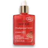 NUXE Prodigieuse Boost Glow-Serum 30 ml