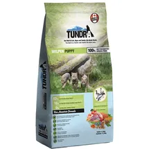 Tundra Puppy 3,18 kg