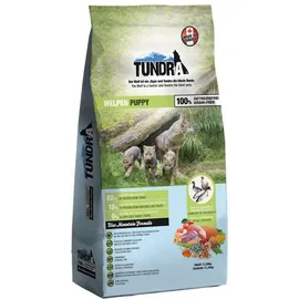 Tundra Puppy 3,18 kg