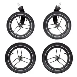 DUBATTI All-Terrain Räder für One