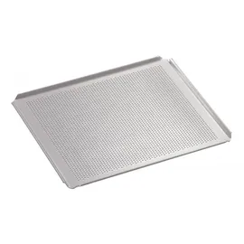Bartscher Lochblech 2/3-AL