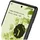 Google Pixel 6 128 GB Sorta Seafoam