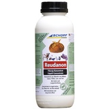 Schopf Reudanon Konzentrat 1 l