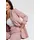 LAURA SCOTT Longblazer Rosa 38