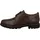 CLARKS Herren Batcombe Far Oxford, Newness, 42.5