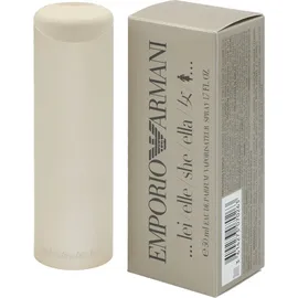 Emporio Armani She Eau de Parfum 50 ml