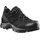 Haix Black EAGLE Safety 53 low - UK 11.0 / schwarz