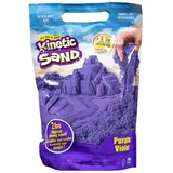 Spin Master Kinetic Sand 0,91 kg purple