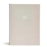 Holman Bibles She Reads Truth Bible: Christian Standard Bible