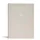 Holman Bibles She Reads Truth Bible: Christian Standard Bible
