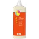 Sonett Kinder Schaumseife Calendula 1 l